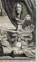 Picture 10 of 26 from Samuelis liberi baronis de Pufendorf De rebus a Carolo Gustavo Sveciae rege gestis commentariorum libri septem : elegantissimis tabulis aeneis exornati, cum triplici indice (1696), leaf 302