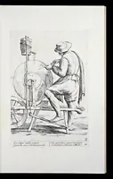 Picture 23 of 23 from Di Bologna, l'arti per via d'Anibal' Caraci (1660), leaf 84
