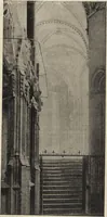 An illustration from Architectural photography : practical lessons and suggestions for amateurs (1898)