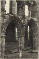 An illustration from Architectural photography : practical lessons and suggestions for amateurs (1898)