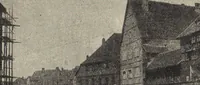 An illustration from Architectural photography : practical lessons and suggestions for amateurs (1898)