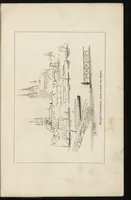 An illustration from Architectural photography : practical lessons and suggestions for amateurs (1898)