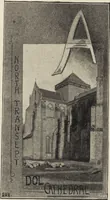 Picture 12 of 37 from Architectural photography : practical lessons and suggestions for amateurs (1898), leaf 34