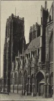 An illustration from Architectural photography : practical lessons and suggestions for amateurs (1898)