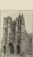 An illustration from Architectural photography : practical lessons and suggestions for amateurs (1898)