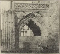 An illustration from Architectural photography : practical lessons and suggestions for amateurs (1898)