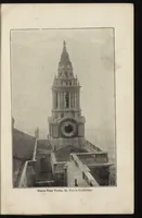 Picture 19 of 37 from Architectural photography : practical lessons and suggestions for amateurs (1898), leaf 46