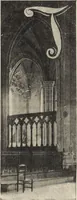 An illustration from Architectural photography : practical lessons and suggestions for amateurs (1898)