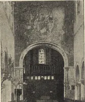 An illustration from Architectural photography : practical lessons and suggestions for amateurs (1898)