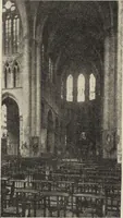 An illustration from Architectural photography : practical lessons and suggestions for amateurs (1898)