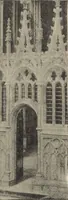 An illustration from Architectural photography : practical lessons and suggestions for amateurs (1898)
