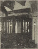 An illustration from Architectural photography : practical lessons and suggestions for amateurs (1898)