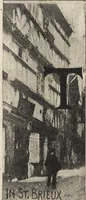 An illustration from Architectural photography : practical lessons and suggestions for amateurs (1898)
