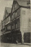 An illustration from Architectural photography : practical lessons and suggestions for amateurs (1898)