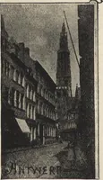 An illustration from Architectural photography : practical lessons and suggestions for amateurs (1898)