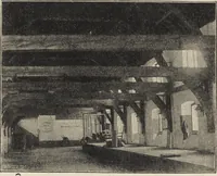 An illustration from Architectural photography : practical lessons and suggestions for amateurs (1898)