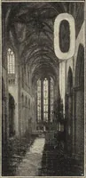 Picture 36 of 37 from Architectural photography : practical lessons and suggestions for amateurs (1898), leaf 76