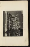 An illustration from Architectural photography : practical lessons and suggestions for amateurs (1898)