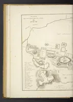 Picture 2 of 155 from L'architettura antica descritta e dimostrata coi monumenti ... : opera divisa in tre sezioni risguardanti la storia, la teorica, e le pratiche dell' architettura egiziana, greca e romana (1830), leaf 11