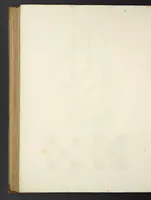 An illustration from L'architettura antica descritta e dimostrata coi monumenti ... : opera divisa in tre sezioni risguardanti la storia, la teorica, e le pratiche dell' architettura egiziana, greca e romana (1830)