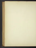 An illustration from L'architettura antica descritta e dimostrata coi monumenti ... : opera divisa in tre sezioni risguardanti la storia, la teorica, e le pratiche dell' architettura egiziana, greca e romana (1830)
