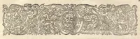Picture 20 of 72 from L'Adone : poema (1623), leaf 126