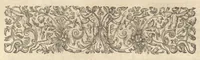 Picture 29 of 72 from L'Adone : poema (1623), leaf 194