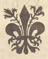 Picture 35 of 72 from L'Adone : poema (1623), leaf 267