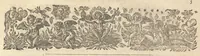 Picture 5 of 72 from L'Adone : poema (1623), leaf 30