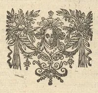 Picture 43 of 72 from L'Adone : poema (1623), leaf 326