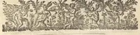 An illustration from L'Adone : poema (1623)