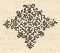 Picture 55 of 72 from L'Adone : poema (1623), leaf 428