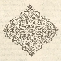 An illustration from L'Adone : poema (1623)