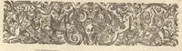 Picture 58 of 72 from L'Adone : poema (1623), leaf 458