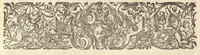 Picture 62 of 72 from L'Adone : poema (1623), leaf 480