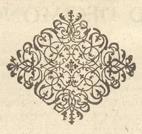 Picture 65 of 72 from L'Adone : poema (1623), leaf 507