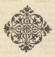 Picture 70 of 72 from L'Adone : poema (1623), leaf 554