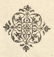 Picture 13 of 72 from L'Adone : poema (1623), leaf 71