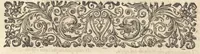 Picture 16 of 72 from L'Adone : poema (1623), leaf 94