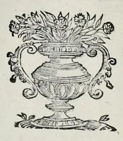 Picture 45 of 49 from La geometria prattica di Gio. Pomodoro venetiano (1624), leaf 107