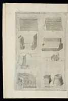 Picture 49 of 49 from La geometria prattica di Gio. Pomodoro venetiano (1624), leaf 115