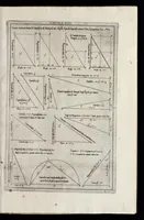 Picture 18 of 49 from La geometria prattica di Gio. Pomodoro venetiano (1624), leaf 44