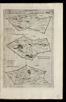 Picture 29 of 49 from La geometria prattica di Gio. Pomodoro venetiano (1624), leaf 62