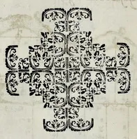 Picture 35 of 49 from La geometria prattica di Gio. Pomodoro venetiano (1624), leaf 79