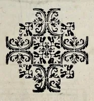 Picture 1 of 49 from La geometria prattica di Gio. Pomodoro venetiano (1624), leaf 8