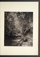 An illustration from Illustrations of China and its people : a series of two hundred photographs, with letterpress descriptive of the places and people represented. (1873)