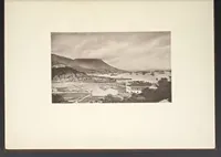 An illustration from Illustrations of China and its people : a series of two hundred photographs, with letterpress descriptive of the places and people represented. (1873)