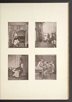 An illustration from Illustrations of China and its people : a series of two hundred photographs, with letterpress descriptive of the places and people represented. (1873)