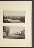 An illustration from Illustrations of China and its people : a series of two hundred photographs, with letterpress descriptive of the places and people represented. (1873)