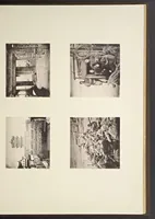 An illustration from Illustrations of China and its people : a series of two hundred photographs, with letterpress descriptive of the places and people represented. (1873)